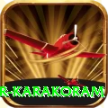 ultar sar karakoram Ultimate Pro v1.5.0