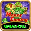 umar gul Plus Edition v2.9.0