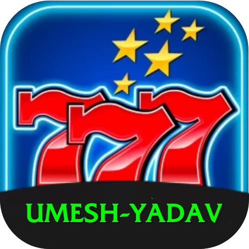 umesh yadav Apps (Tools & Injectors) Premium v2.2.4 - 2