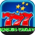 umesh yadav Apps (Tools & Injectors) Premium v2.2.4