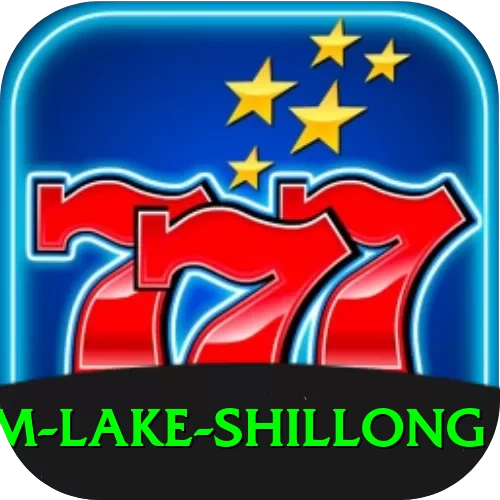 umiam lake shillong VIP v3.5.2 - 2