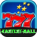 umran malik fastest ball Apps (Tools & Injectors) Premium v5.8.9