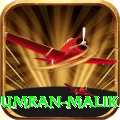 umran malik Max Pro v4.3.7