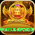 umtrew water sports VIP v3.2.6