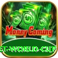 under 19 cricket world cup Gold Edition v1.0.7
