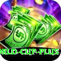 under 19 cricket world cup Live Casino Prime