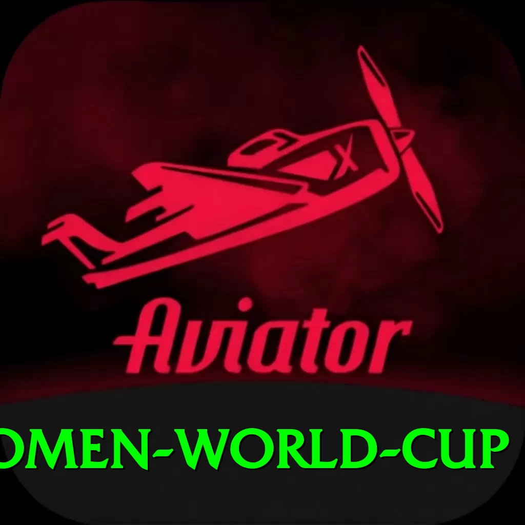 under 19 women world cup Apps (Tools & Injectors) Max v1.0.6 - 2