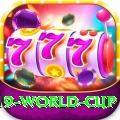under 19 world cup Pro v5.1.7