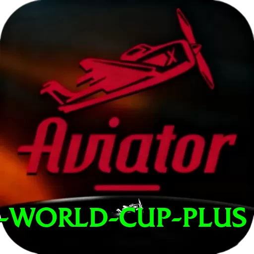 under 19 world cup Casino Official v3.3.1 - 2