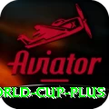 under 19 world cup Casino Official v3.3.1