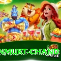unmukt chand Plus v5.8.9