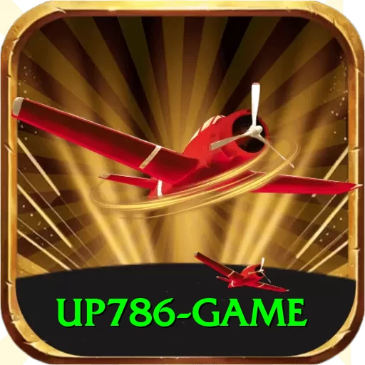 UP786 Game Apps (Tools & Injectors) VIP v3.7.5 - 2