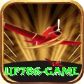 UP786 Game Apps (Tools & Injectors) VIP v3.7.5