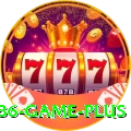 UP786 Game Live Casino Super