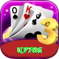 up786 VIP v1.4.0