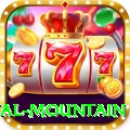 upper dolpo crystal mountain Games (Casino & Earning) Premium v4.2.5
