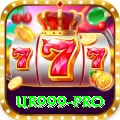 ur999 Ultimate Pro v2.3.9