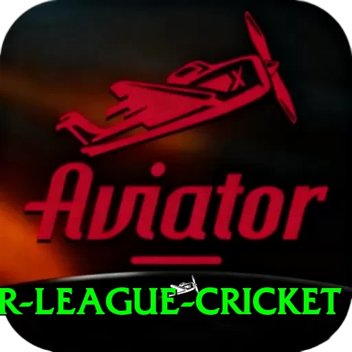 usa mlc major league cricket Pro v1.6.8 - 2