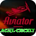 usa mlc major league cricket Pro v1.6.8