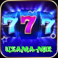 usama mir Games (Casino & Earning) Master v1.3.8
