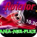usama mir Casino Official v3.6.1