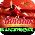 usman qadir legspinner Plus Pro v2.8.4