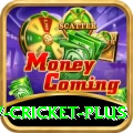 v cricket Money Prime v1.1.8