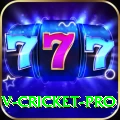 v cricket Casino Official v3.9.1