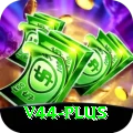 v44 Casino Max v3.9.4