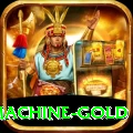 v44 Slot Machine Gold