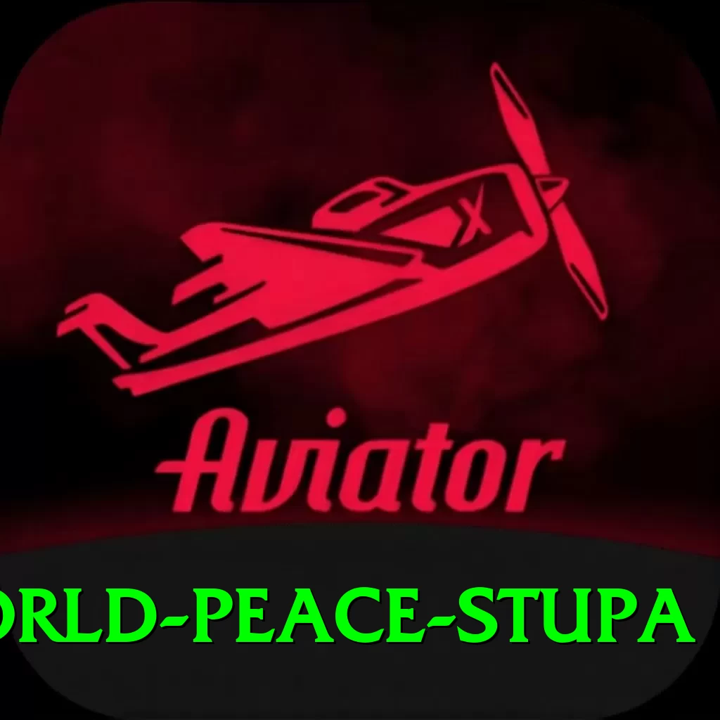 vaishali world peace stupa Apps (Tools & Injectors) Pro v4.4.3 - 2