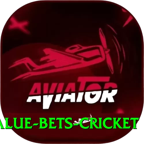 value bets cricket Premium Plus v3.7.2 - 2