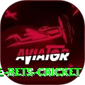 value bets cricket Premium Plus v3.7.2