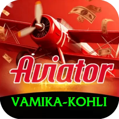 vamika kohli Premium Edition v2.8.1 - 2