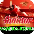 vamika kohli Premium Edition v2.8.1