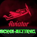 var decisions betting Games (Casino & Earning) Deluxe v4.6.7