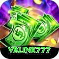 vblink777 Gold Edition v4.1.4