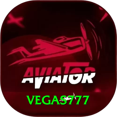 vegas777 Gold Pro v1.7.4 - 2