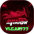 vegas777 Gold Pro v1.7.4