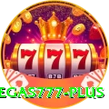 vegas777 Plus APK v5.0.2