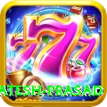 venkatesh prasad Games (Casino & Earning) Deluxe v4.9.1