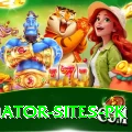 verified aviator sites pk Games (Casino & Earning) Pro v3.1.9