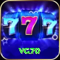vg70 VIP Edition v1.8.3