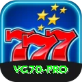 vg70 Super v5.6.3