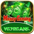 VG70Game Elite vv1.1.4