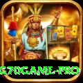 vg70game Ultimate v1.9.3