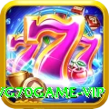 vg70game Turbo - Casino & Slots