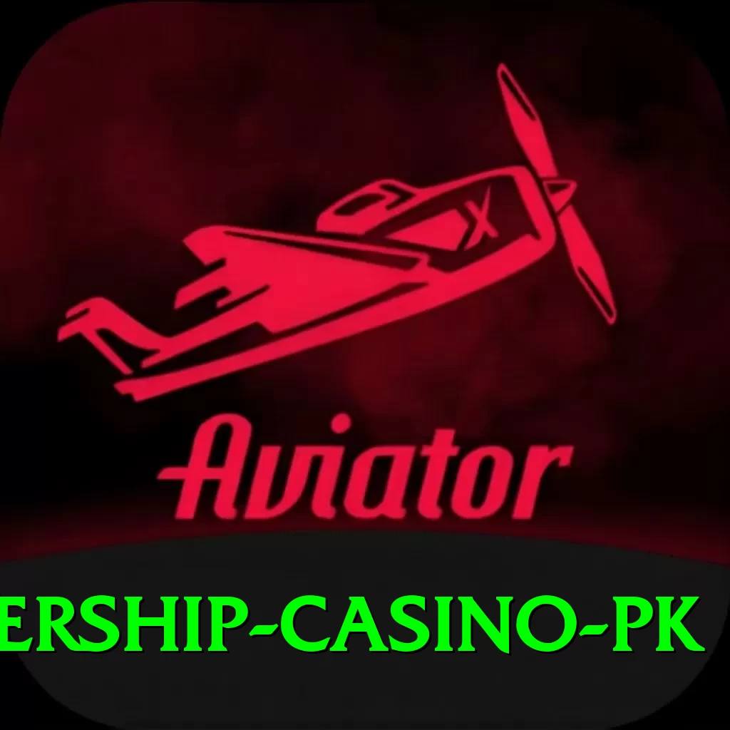 vip membership casino pk Premium Edition v1.8.8 - 2