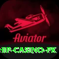 vip membership casino pk Premium Edition v1.8.8