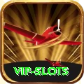 vip slots Apps (Tools & Injectors) Master v2.3.5